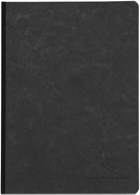 media/pim/carnet-age-bag-a5-192p-un-noir-3329687954015_0.jpg