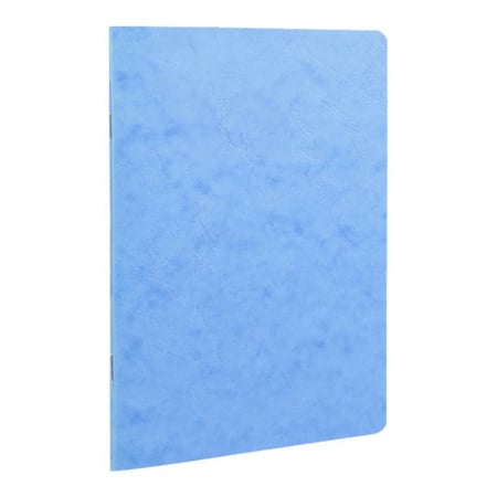 media/pim/carnet-age-bag-a5-96p-lg-bleu-3329687331649_0.JPG