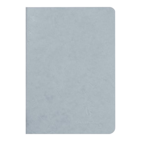media/pim/carnet-age-bag-a5-96p-lg-gris-3329687331656_0.JPG