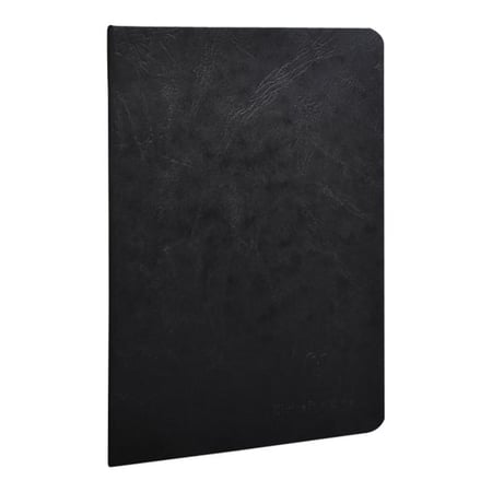 media/pim/carnet-age-bag-a5-96p-lg-noir-3329687331618_0.JPG
