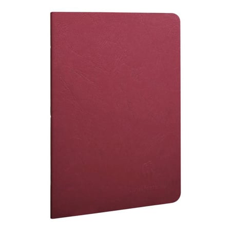 media/pim/carnet-age-bag-a5-96p-lg-rouge-3329687331625_0.JPG