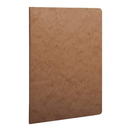 media/pim/carnet-age-bag-a5-96p-lg-tabac-3329680733167_0.JPG
