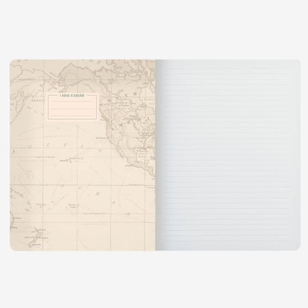media/pim/carnet-b5-80p-ligne-travel-8051122269808_1.jpg