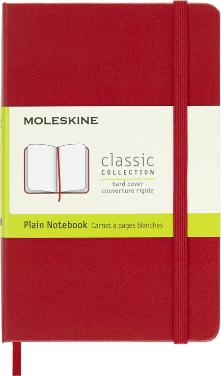 media/pim/carnet-blanc-couv-rigide-roug-carnet-blanc-couv-rigide-roug-9788862930024_0.jpg