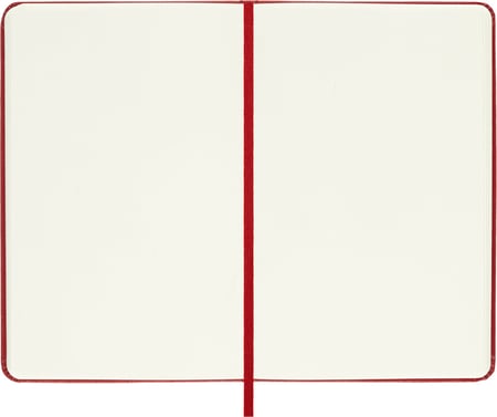 media/pim/carnet-blanc-couv-rigide-roug-carnet-blanc-couv-rigide-roug-9788862930024_1.jpg
