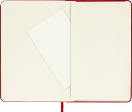 media/pim/carnet-blanc-couv-rigide-roug-carnet-blanc-couv-rigide-roug-9788862930024_2.jpg
