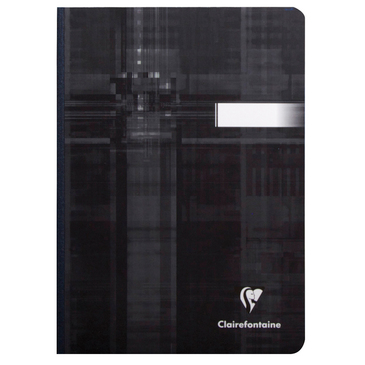 media/pim/carnet-brochure-192p-148x210-5-carnet-brochure-192p-148x210-5x5-3329680954203_1.jpg