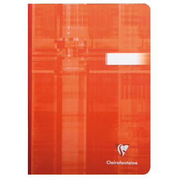 media/pim/carnet-brochure-192p-148x210-5-carnet-brochure-192p-148x210-5x5-3329680954203_2.jpg