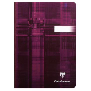 media/pim/carnet-brochure-192p-148x210-5-carnet-brochure-192p-148x210-5x5-3329680954203_3.jpg