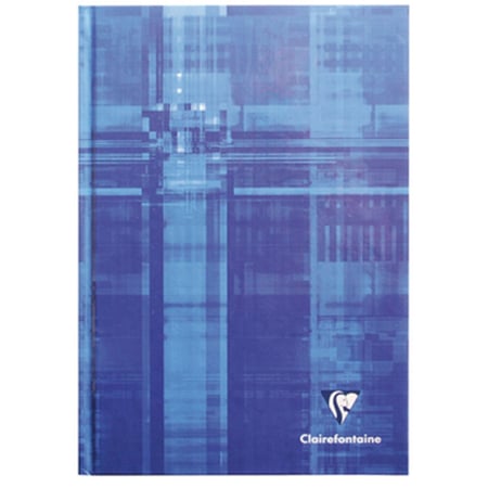 media/pim/carnet-brochure-rem-rig-192p-1-carnet-brochure-rem-rig-192p-148x210-5x5-3329680095128_0.jpg