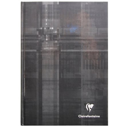 media/pim/carnet-brochure-rem-rig-192p-1-carnet-brochure-rem-rig-192p-148x210-5x5-3329680095128_1.jpg