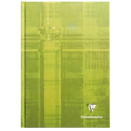 media/pim/carnet-brochure-rem-rig-192p-1-carnet-brochure-rem-rig-192p-148x210-5x5-3329680095128_2.jpg
