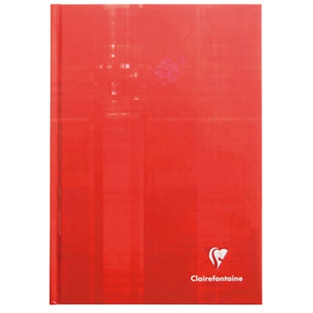 media/pim/carnet-brochure-rem-rig-192p-1-carnet-brochure-rem-rig-192p-148x210-5x5-3329680095128_3.jpg