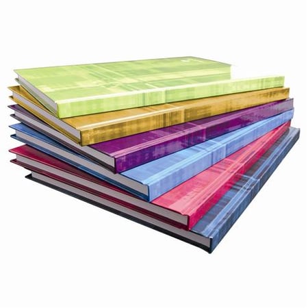 media/pim/carnet-brochure-remb-rig-120p-carnet-brochure-remb-rig-120p-75x120-5x5-3329680695823_0.jpg