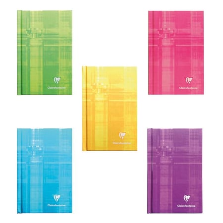 media/pim/carnet-brochure-remb-rig-120p-carnet-brochure-remb-rig-120p-75x120-5x5-3329680695823_1.jpg