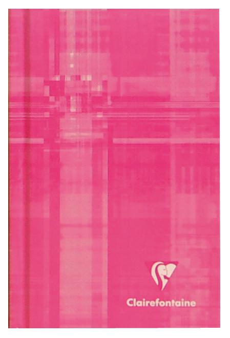 media/pim/carnet-brochure-remb-rig-120p-carnet-brochure-remb-rig-120p-75x120-5x5-3329680695823_2.jpg
