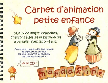 media/pim/carnet-d-animation-petite-enfance-3521381819373_0.jpg