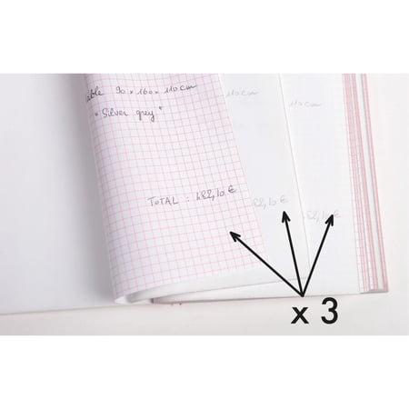 media/pim/carnet-de-50-devis-a4-tripli-carnet-de-50-devis-a4-tripli-3130632131463_1.jpg