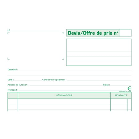 media/pim/carnet-de-50-devis-a4-tripli-carnet-de-50-devis-a4-tripli-3130632131463_3.jpg