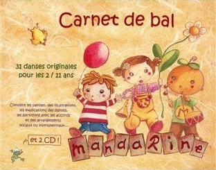 media/pim/carnet-de-bal-3521381817782_0.jpg