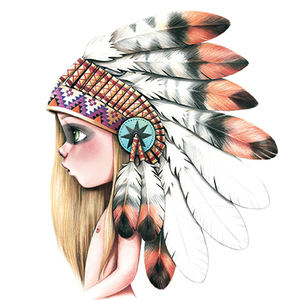 media/pim/carnet-de-coloriage-wild-2-3609510520687_5.jpg