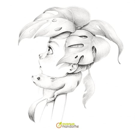 media/pim/carnet-de-coloriage-wild3-3609510520779_2.JPG