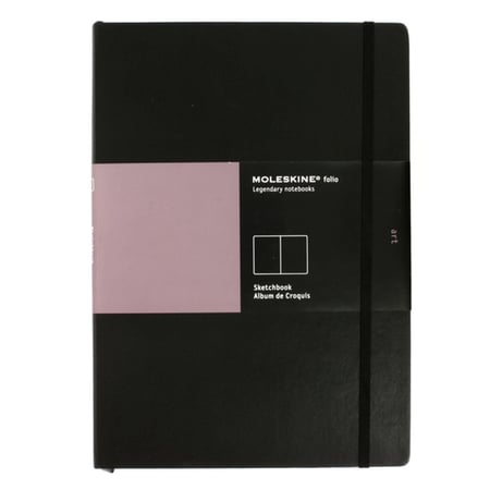 media/pim/carnet-de-croquis-format-a4-couv-rigide-noir-9788862931939_0.jpg