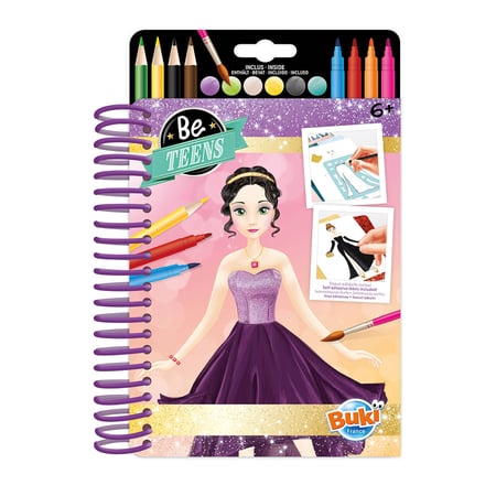 media/pim/carnet-de-mode-assortiment-3700802103561_1.jpg