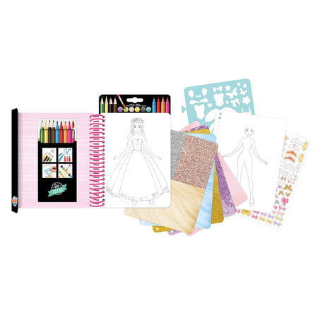 media/pim/carnet-de-mode-assortiment-3700802103561_3.jpg