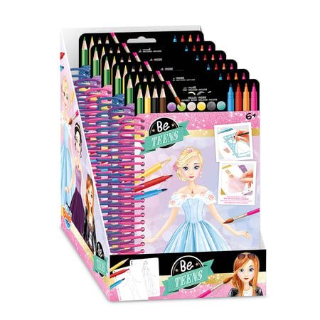 media/pim/carnet-de-mode-assortiment-3700802103561_6.jpg