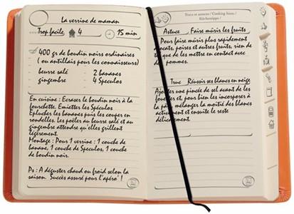 media/pim/carnet-de-notes-ma-cuisine-carnet-de-notes-thematique-ma-cuisine-3371010260591_1.jpg
