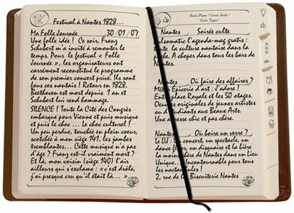 media/pim/carnet-de-notes-ma-culture-carent-de-notes-thematique-ma-culture-3371010260607_1.jpg