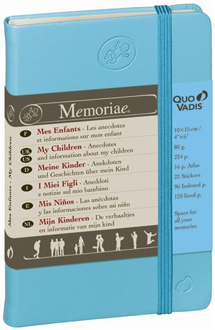 media/pim/carnet-de-notes-mes-enfants-carnet-de-notes-thematique-mes-enfants-3371010260638_0.jpg