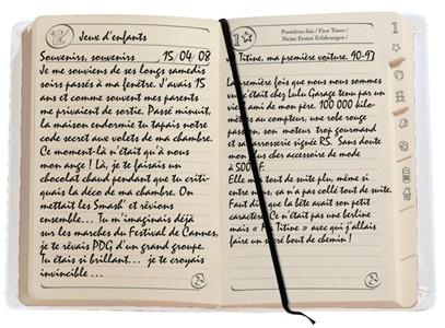 media/pim/carnet-de-notes-mes-joies-carnet-de-notes-thematique-mes-joies-3371010260645_1.jpg