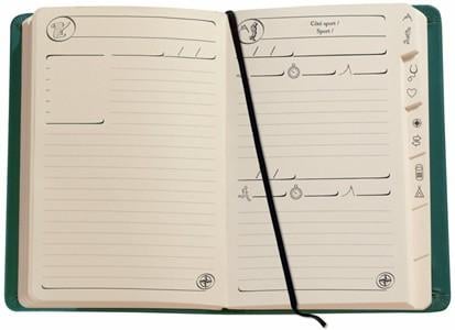 media/pim/carnet-de-notes-mes-randonnees-carnet-de-notes-thematique-mes-randonnee-3371010260669_1.jpg