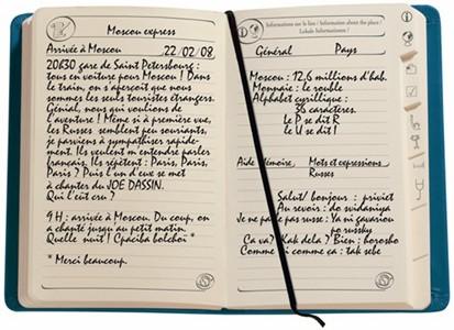media/pim/carnet-de-notes-mes-voyages-carnet-de-notes-thematique-mes-voyages-3371010260690_1.jpg