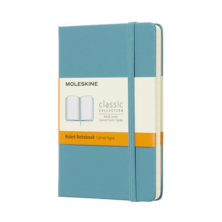 media/pim/carnet-f-poch-lg-couv-rig-bleu-l-8058341715246_0.jpg