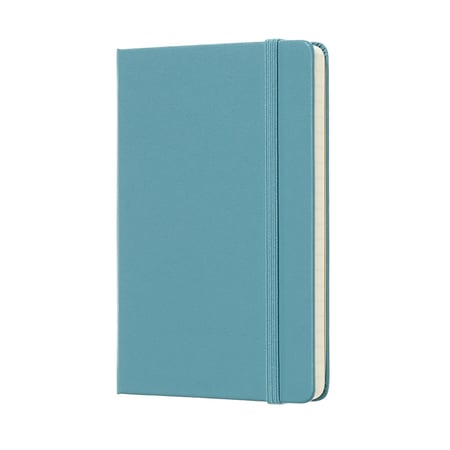 media/pim/carnet-f-poch-lg-couv-rig-bleu-l-8058341715246_1.jpg
