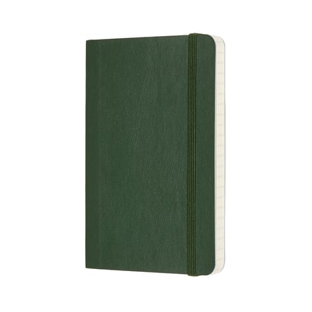 media/pim/carnet-f-poch-lg-couv-sple-vert-m-8058647629148_1.jpg
