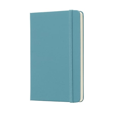 media/pim/carnet-f-poch-uni-couv-rig-bleu-l-8058341715284_1.jpg