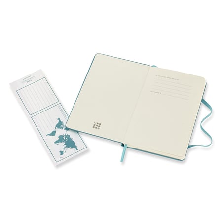 media/pim/carnet-f-poch-uni-couv-rig-bleu-l-8058341715284_2.jpg