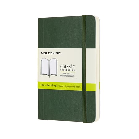 media/pim/carnet-f-poch-uni-couv-sple-vert-m-8058647629155_0.jpg