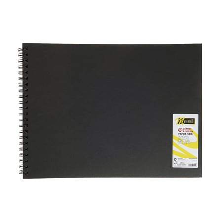 media/pim/carnet-fle-noir-38x29-190g-40f-carnet-spir-38x29-190g-paysage-3700408589998_0.jpg