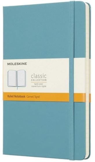 media/pim/carnet-gf-lig-couv-rig-bleu-lagon-8058341715345_0.JPG
