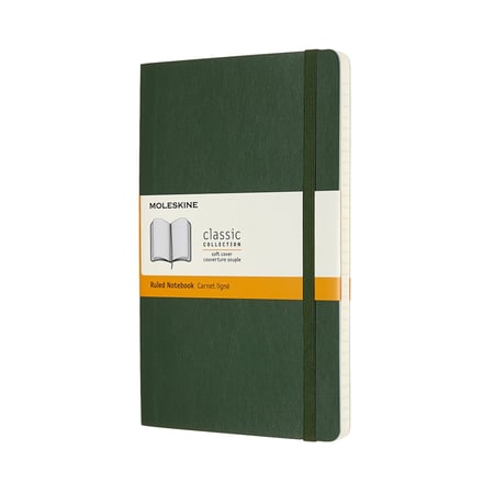 media/pim/carnet-gf-lig-couv-sple-vert-myrte-8053853600011_0.jpg