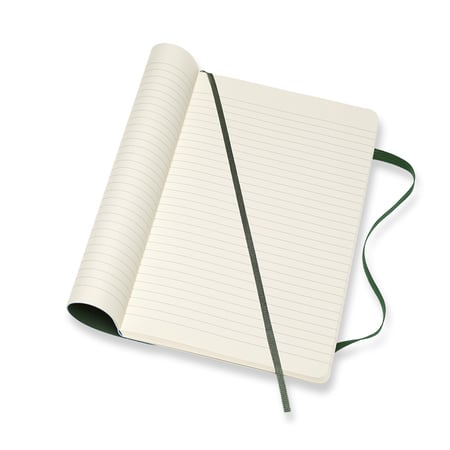 media/pim/carnet-gf-lig-couv-sple-vert-myrte-8053853600011_2.jpg