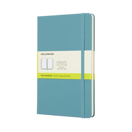 media/pim/carnet-gf-uni-couv-rig-bleu-lagon-8058341715383_0.jpg