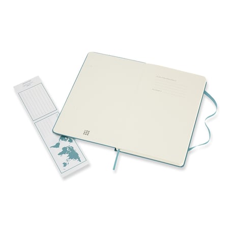 media/pim/carnet-gf-uni-couv-rig-bleu-lagon-8058341715383_2.jpg