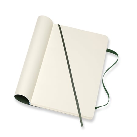media/pim/carnet-gf-uni-couv-sple-vert-myrte-8053853600028_2.jpg