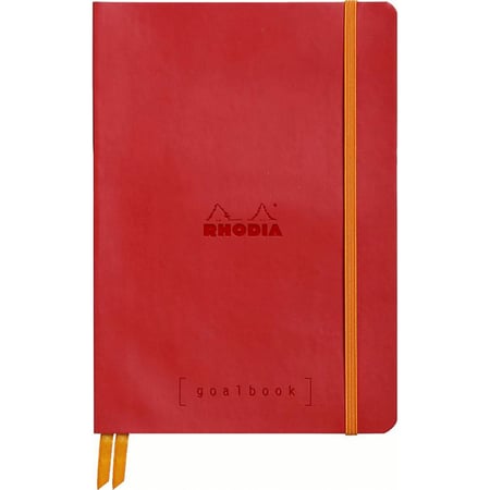 media/pim/carnet-goalbook-a5-240p-num-dots-rouge-3037921177532_0.jpg